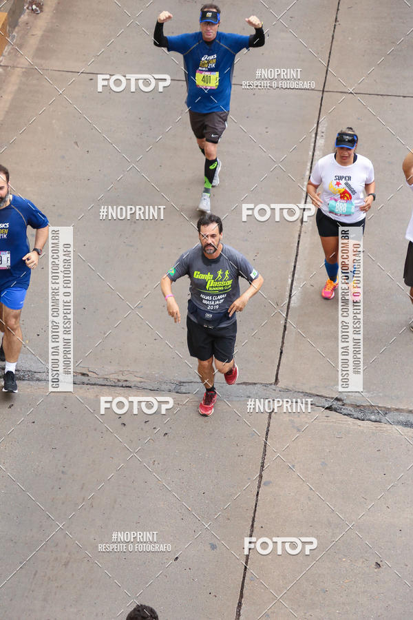 Buy your photos of the eventASICS Golden Run - Bras�lia on Fotop
