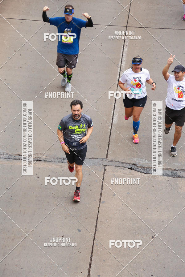 Buy your photos of the eventASICS Golden Run - Bras�lia on Fotop
