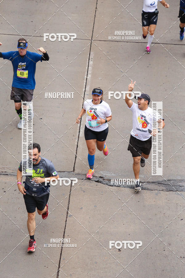 Buy your photos of the eventASICS Golden Run - Bras�lia on Fotop