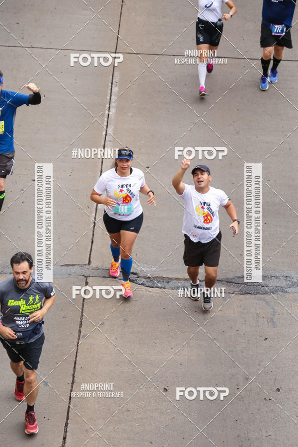 Buy your photos of the eventASICS Golden Run - Bras�lia on Fotop