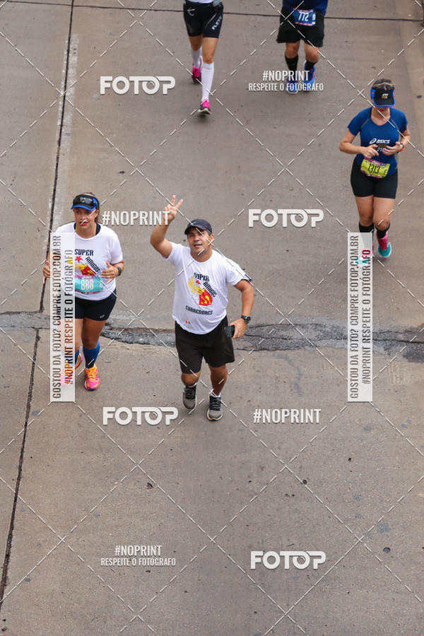Buy your photos of the eventASICS Golden Run - Bras�lia on Fotop