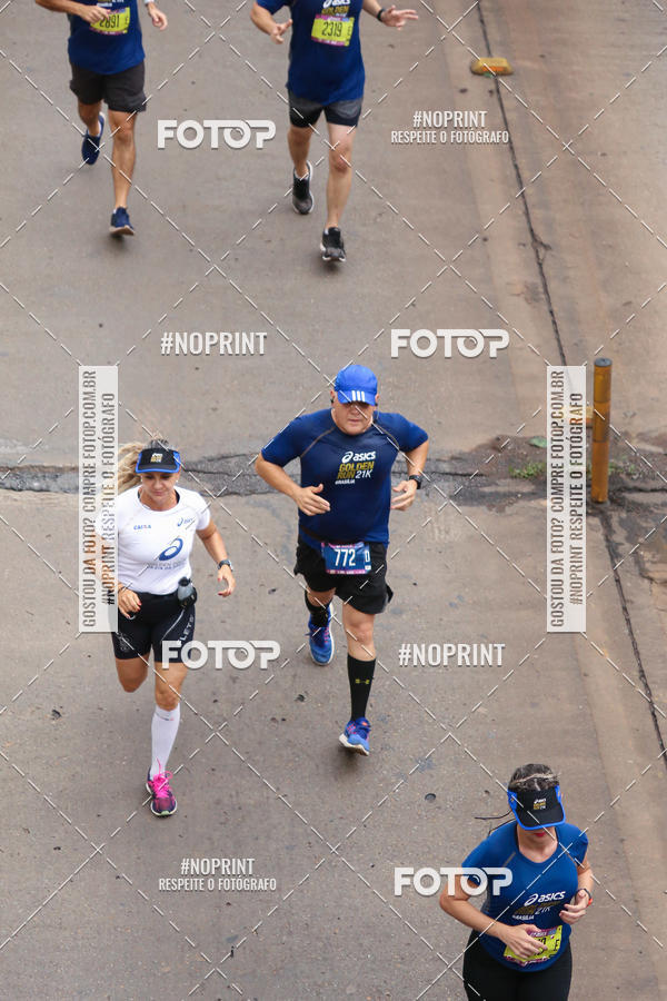 Buy your photos of the eventASICS Golden Run - Bras�lia on Fotop