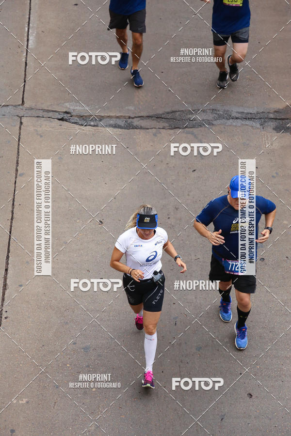 Buy your photos of the eventASICS Golden Run - Bras�lia on Fotop