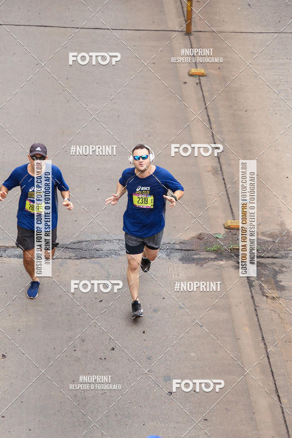 Buy your photos of the eventASICS Golden Run - Bras�lia on Fotop