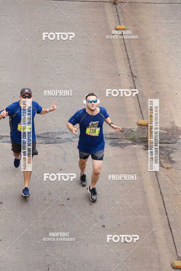 Buy your photos of the eventASICS Golden Run - Bras�lia on Fotop