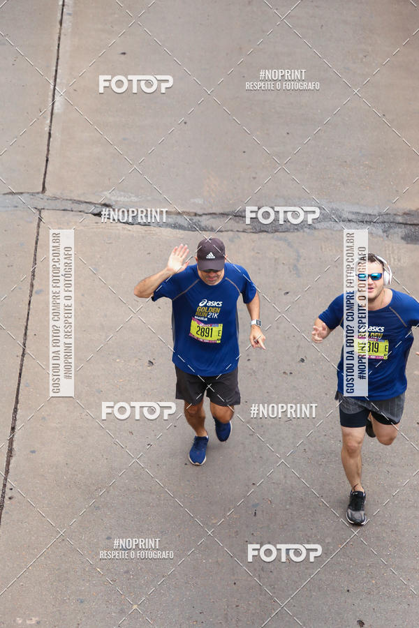 Buy your photos of the eventASICS Golden Run - Bras�lia on Fotop