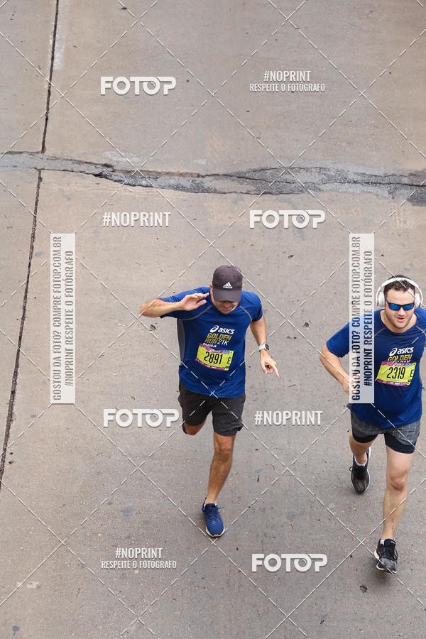 Buy your photos of the eventASICS Golden Run - Bras�lia on Fotop