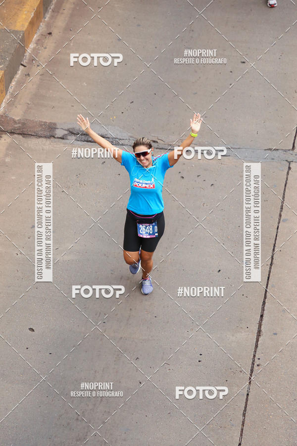 Buy your photos of the eventASICS Golden Run - Bras�lia on Fotop