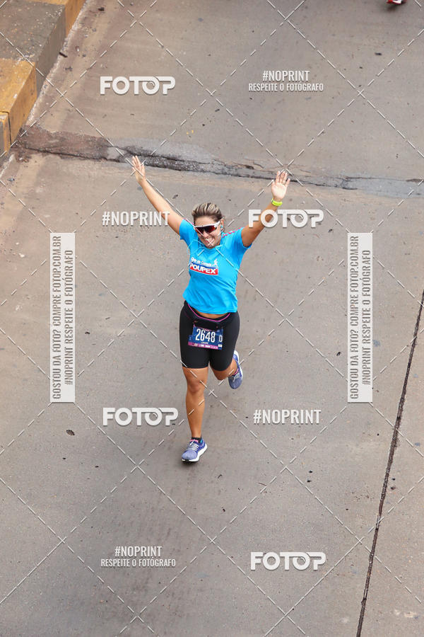 Buy your photos of the eventASICS Golden Run - Bras�lia on Fotop