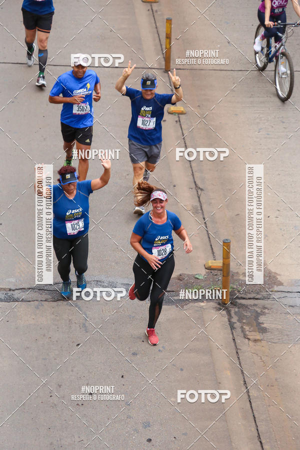 Buy your photos of the eventASICS Golden Run - Bras�lia on Fotop