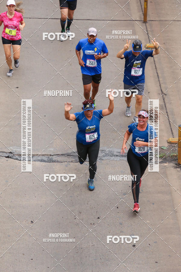 Buy your photos of the eventASICS Golden Run - Bras�lia on Fotop
