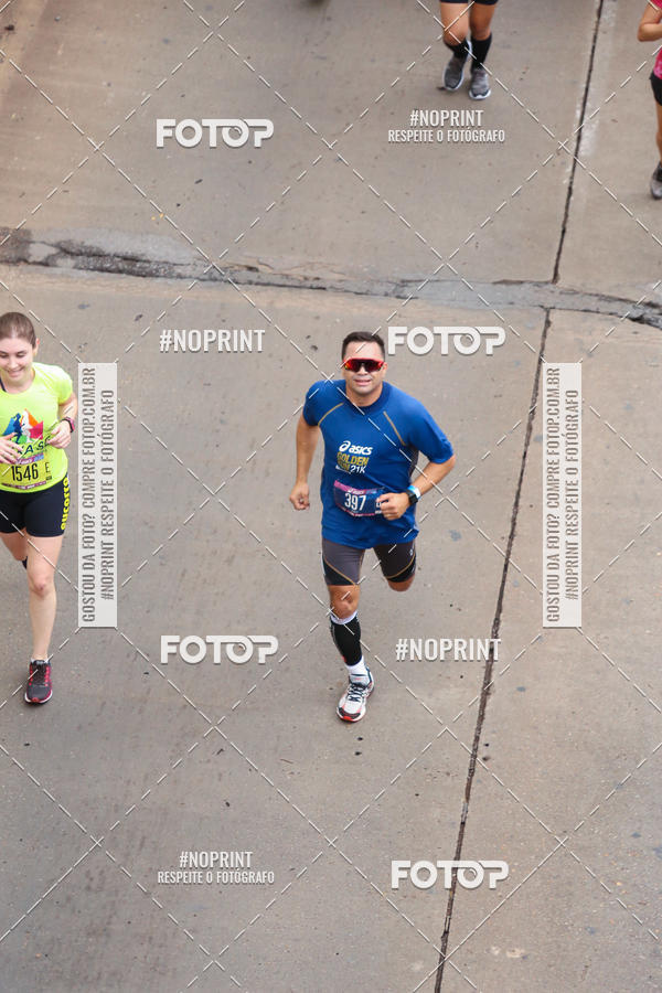 Buy your photos of the eventASICS Golden Run - Bras�lia on Fotop