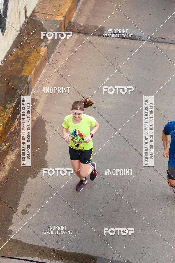 Buy your photos of the eventASICS Golden Run - Bras�lia on Fotop