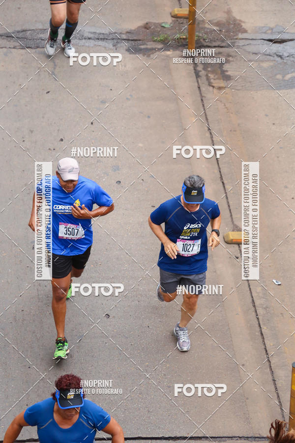 Buy your photos of the eventASICS Golden Run - Bras�lia on Fotop