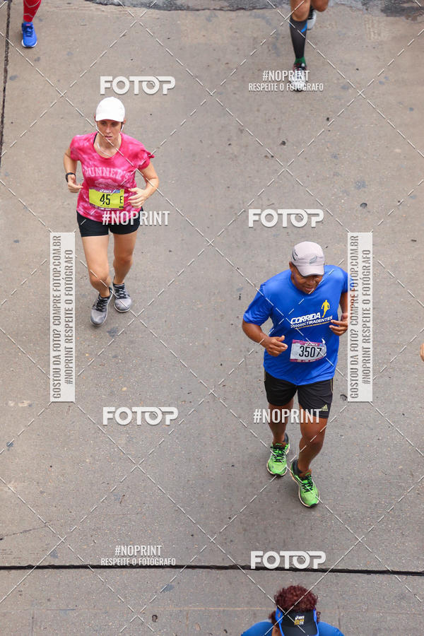 Buy your photos of the eventASICS Golden Run - Bras�lia on Fotop