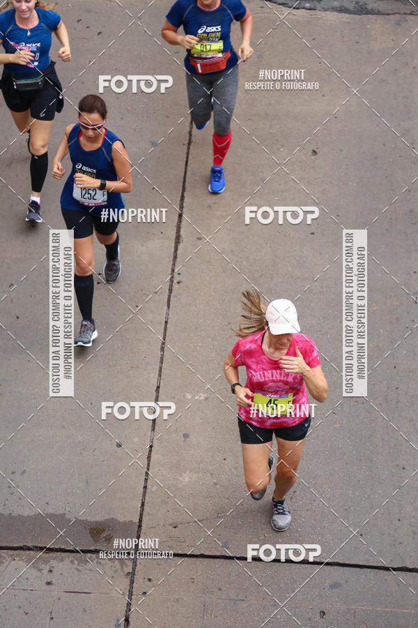 Buy your photos of the eventASICS Golden Run - Bras�lia on Fotop