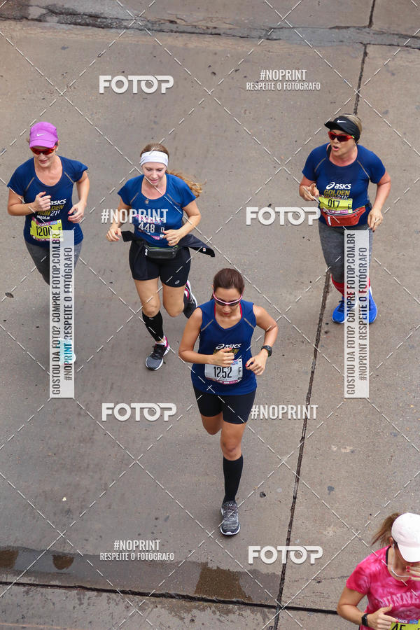 Buy your photos of the eventASICS Golden Run - Bras�lia on Fotop