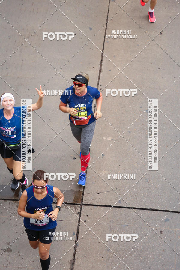 Buy your photos of the eventASICS Golden Run - Bras�lia on Fotop