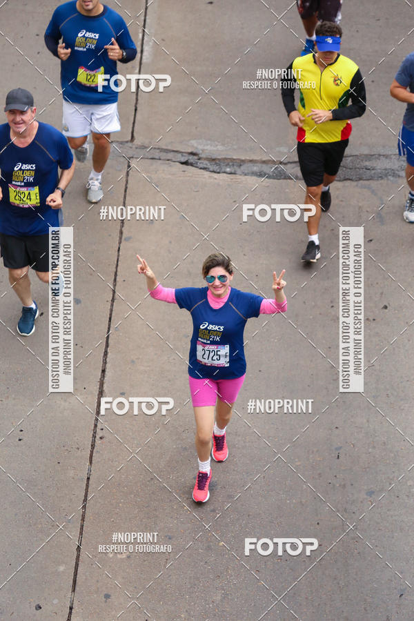Buy your photos of the eventASICS Golden Run - Bras�lia on Fotop