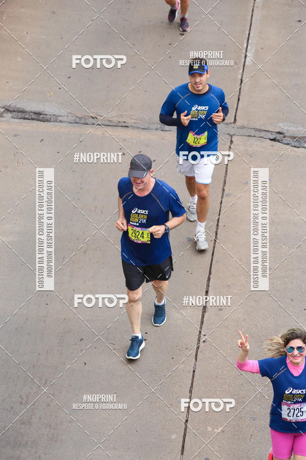 Buy your photos of the eventASICS Golden Run - Bras�lia on Fotop