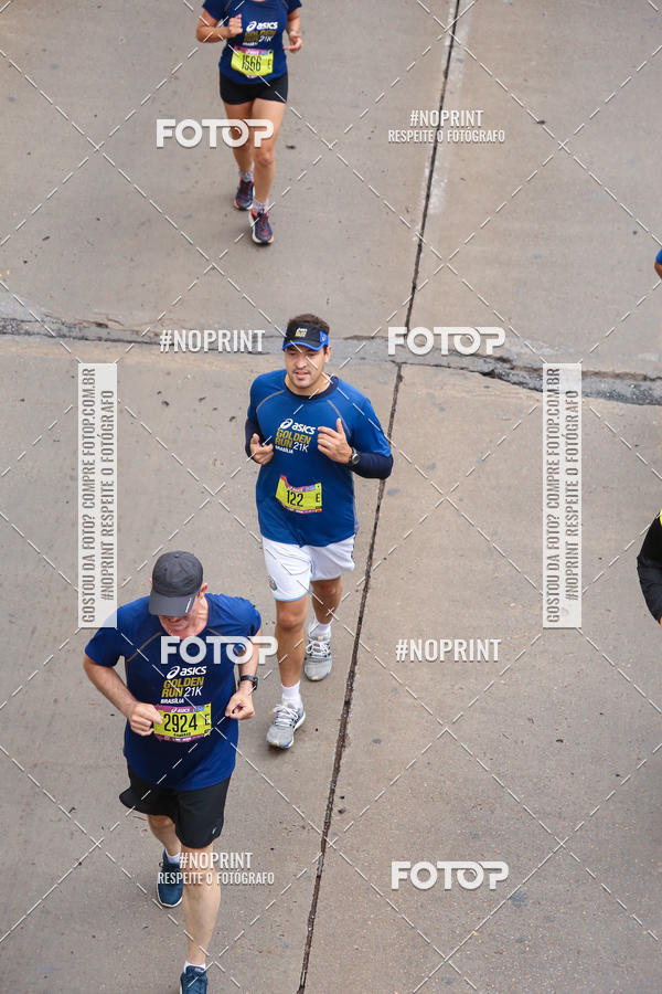 Buy your photos of the eventASICS Golden Run - Bras�lia on Fotop