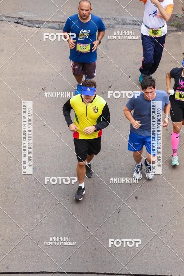 Buy your photos of the eventASICS Golden Run - Bras�lia on Fotop