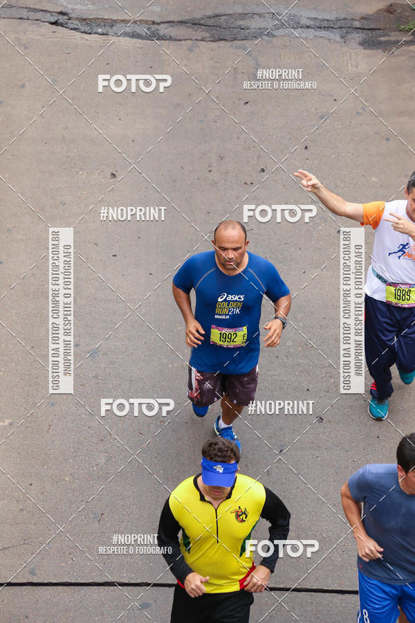 Buy your photos of the eventASICS Golden Run - Bras�lia on Fotop