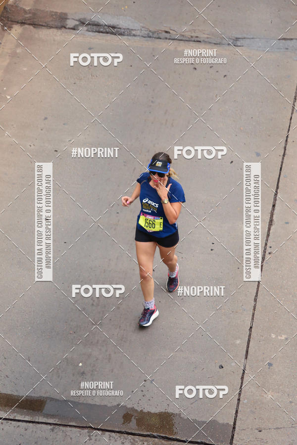 Buy your photos of the eventASICS Golden Run - Bras�lia on Fotop