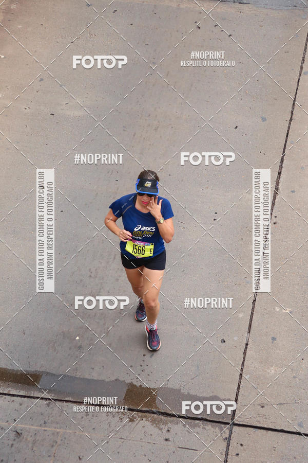Buy your photos of the eventASICS Golden Run - Bras�lia on Fotop
