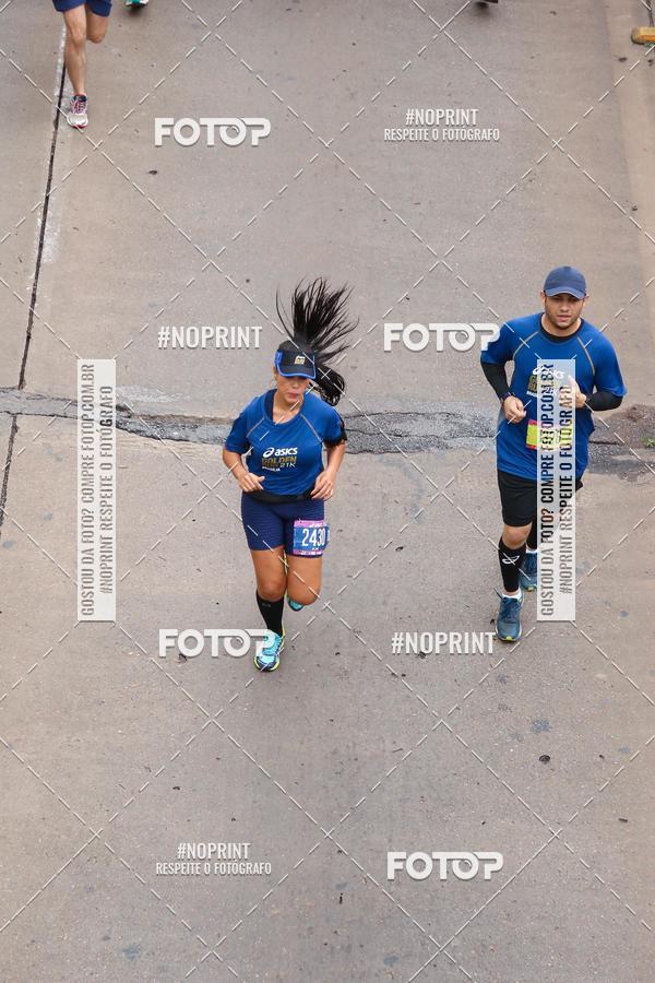 Buy your photos of the eventASICS Golden Run - Bras�lia on Fotop