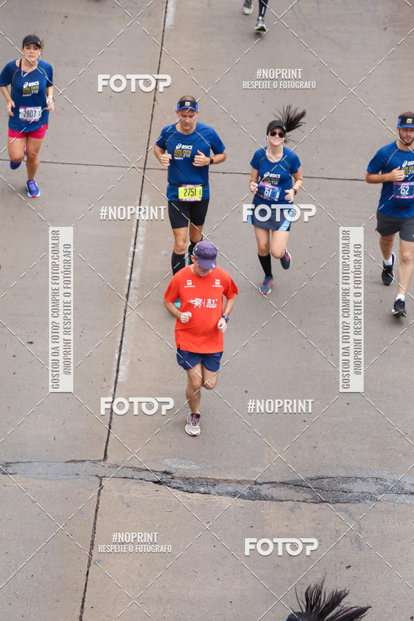 Buy your photos of the eventASICS Golden Run - Bras�lia on Fotop