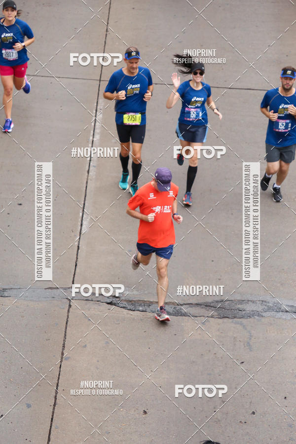 Buy your photos of the eventASICS Golden Run - Bras�lia on Fotop