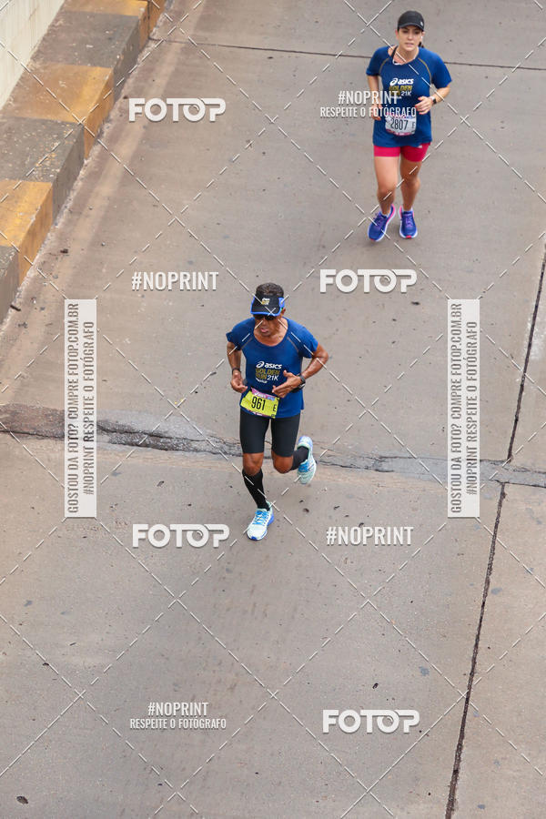 Buy your photos of the eventASICS Golden Run - Bras�lia on Fotop