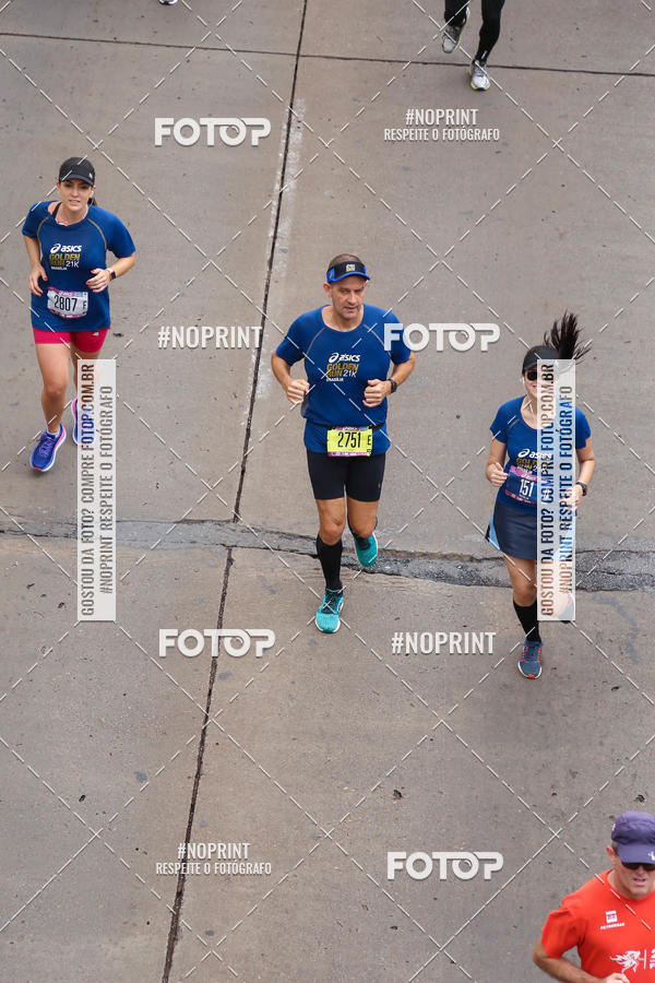 Buy your photos of the eventASICS Golden Run - Bras�lia on Fotop