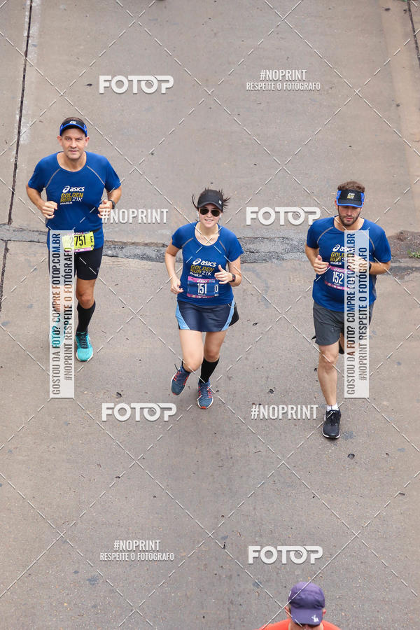 Buy your photos of the eventASICS Golden Run - Bras�lia on Fotop