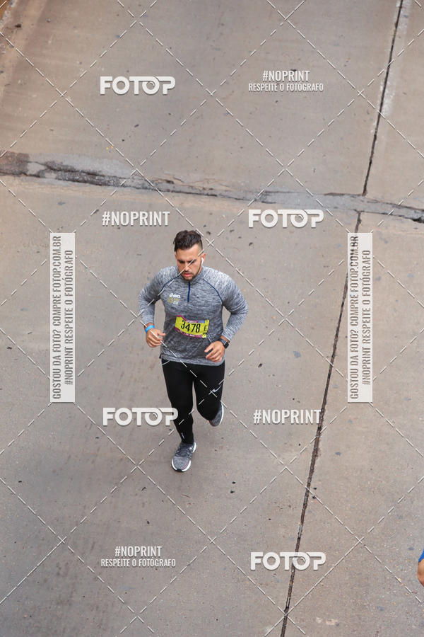 Buy your photos of the eventASICS Golden Run - Bras�lia on Fotop