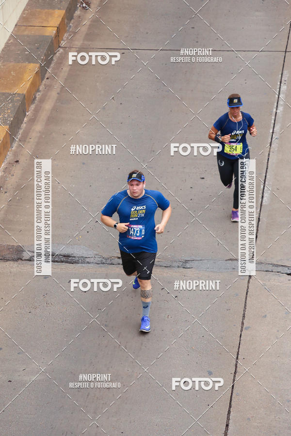 Buy your photos of the eventASICS Golden Run - Bras�lia on Fotop