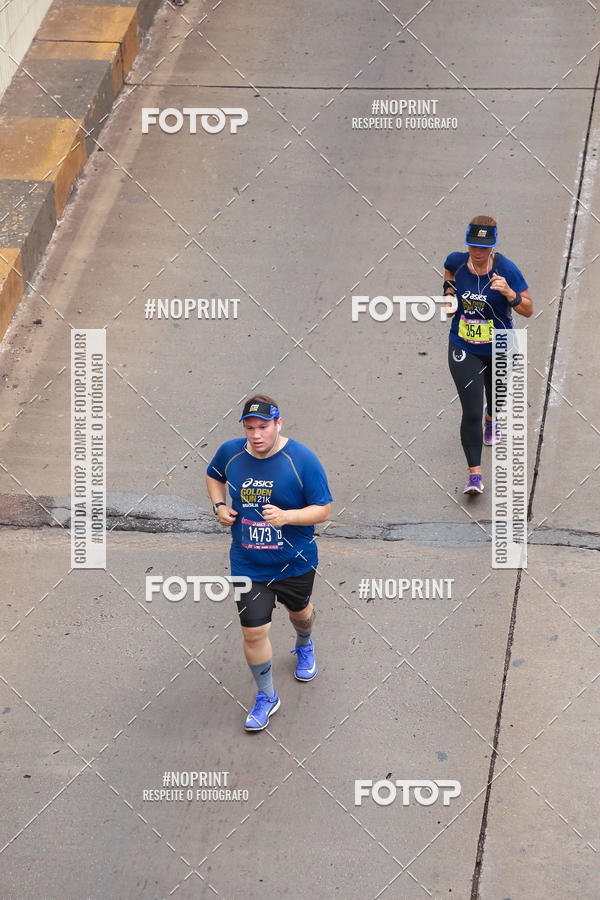 Buy your photos of the eventASICS Golden Run - Bras�lia on Fotop