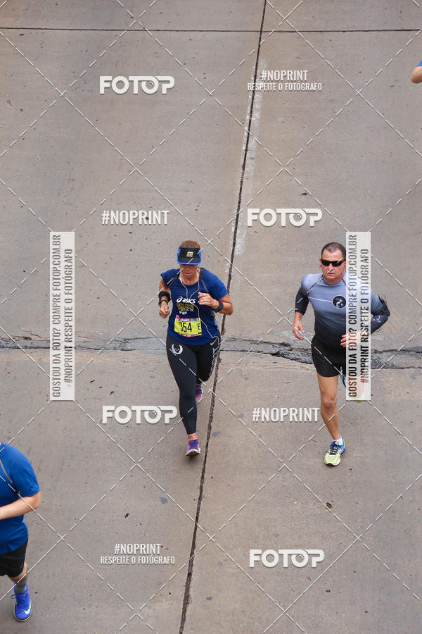 Buy your photos of the eventASICS Golden Run - Bras�lia on Fotop