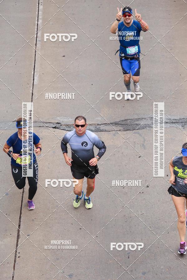 Buy your photos of the eventASICS Golden Run - Bras�lia on Fotop
