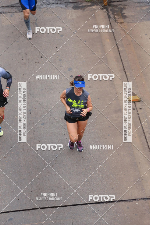 Buy your photos of the eventASICS Golden Run - Bras�lia on Fotop