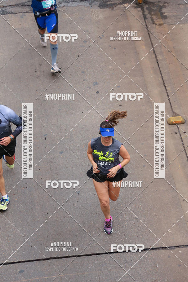 Buy your photos of the eventASICS Golden Run - Bras�lia on Fotop