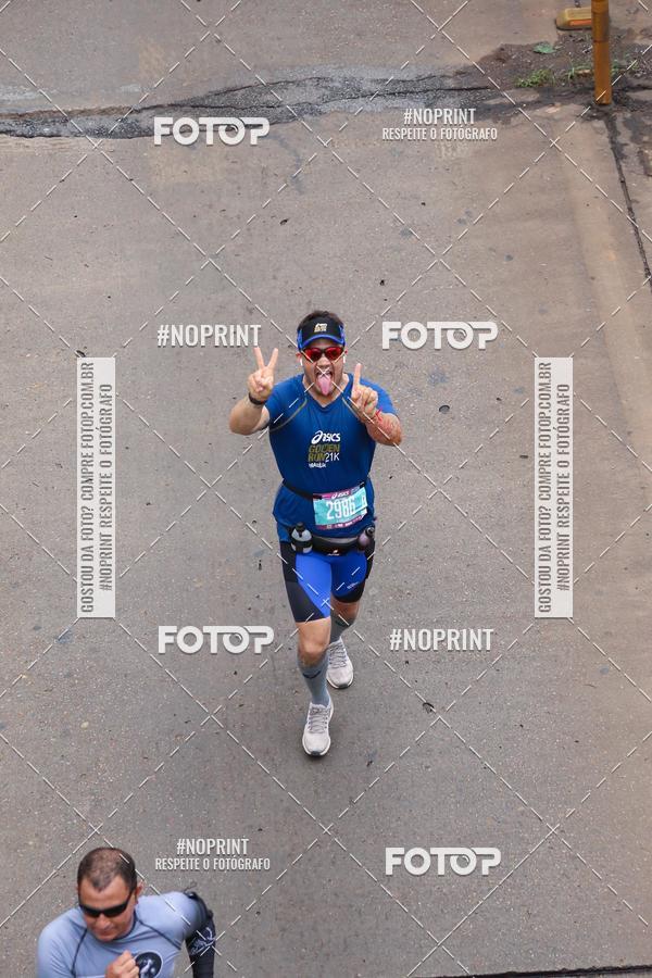 Buy your photos of the eventASICS Golden Run - Bras�lia on Fotop