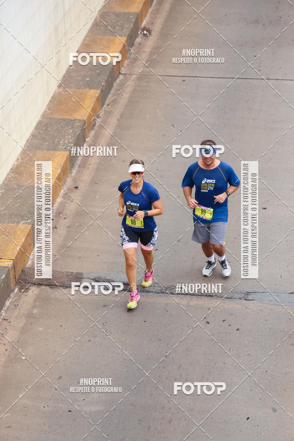 Buy your photos of the eventASICS Golden Run - Bras�lia on Fotop