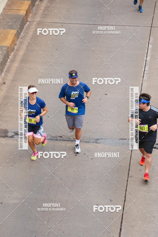Buy your photos of the eventASICS Golden Run - Bras�lia on Fotop