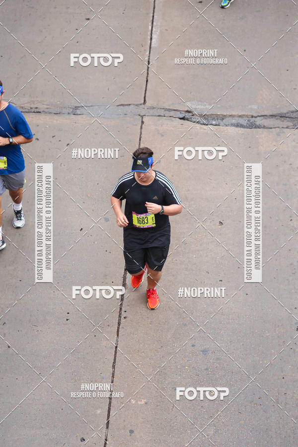 Buy your photos of the eventASICS Golden Run - Bras�lia on Fotop