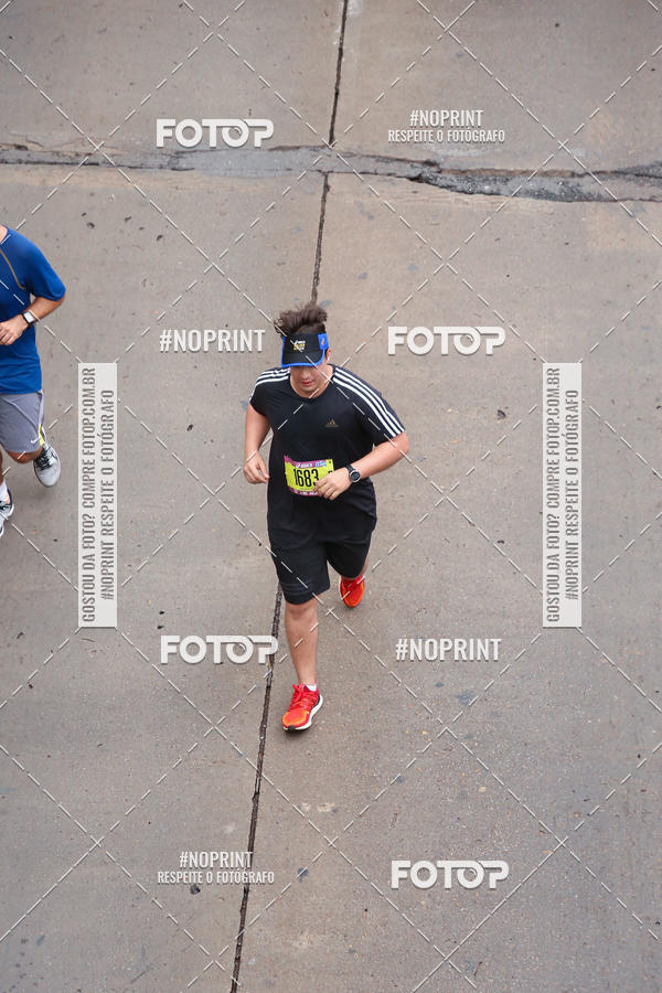 Buy your photos of the eventASICS Golden Run - Bras�lia on Fotop