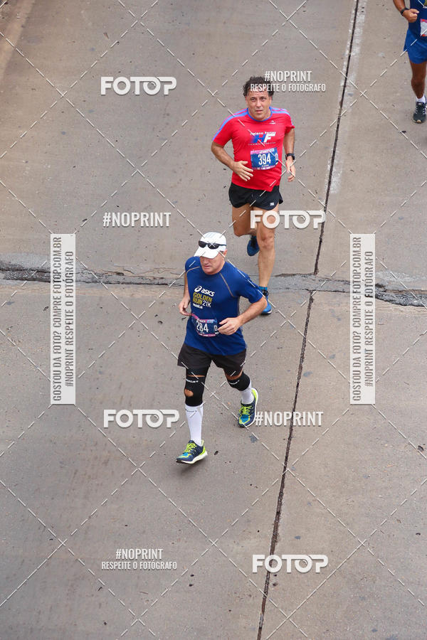 Buy your photos of the eventASICS Golden Run - Bras�lia on Fotop