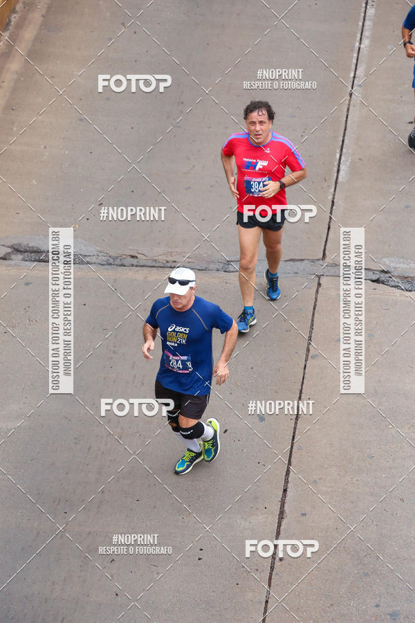 Buy your photos of the eventASICS Golden Run - Bras�lia on Fotop