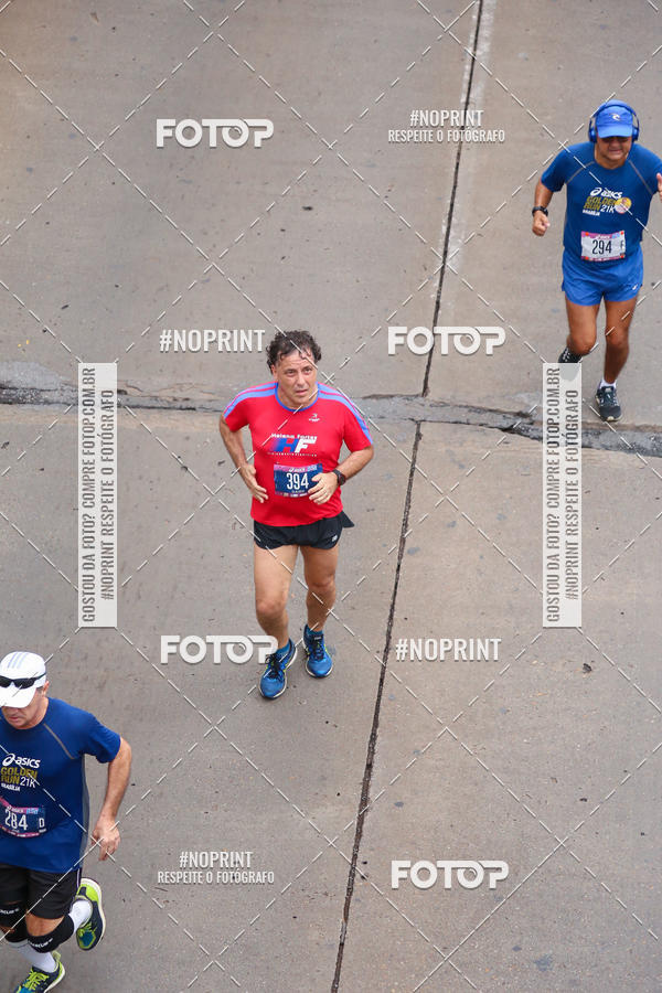 Buy your photos of the eventASICS Golden Run - Bras�lia on Fotop